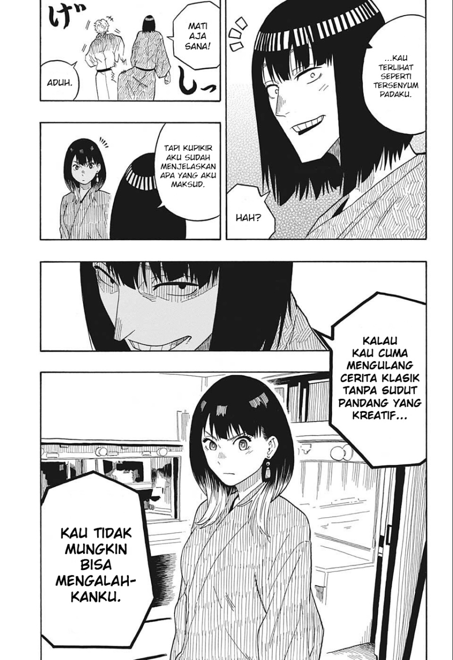 Chapter 20 - halaman 18