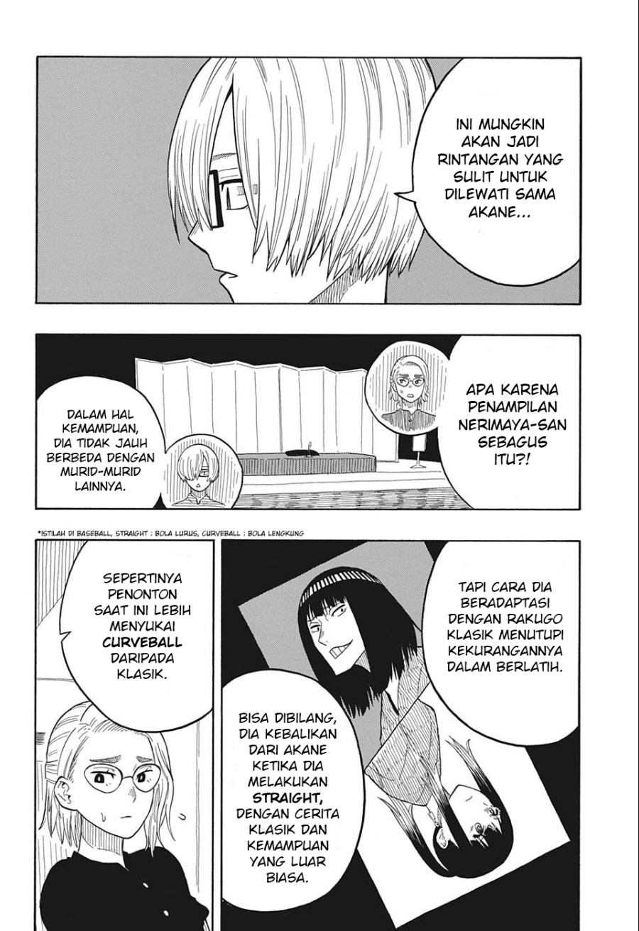 Chapter 20 - halaman 19
