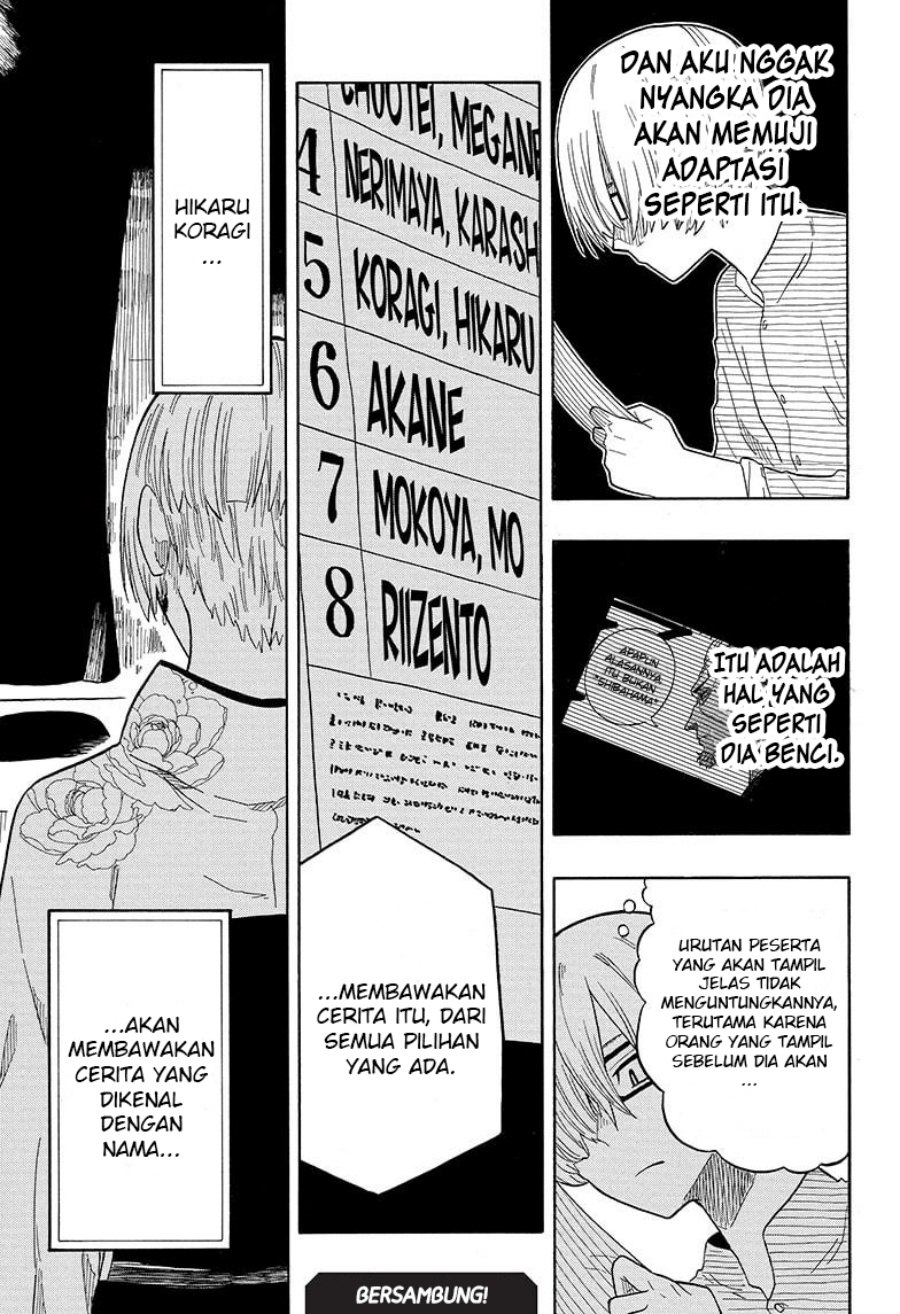 Chapter 20 - halaman 20