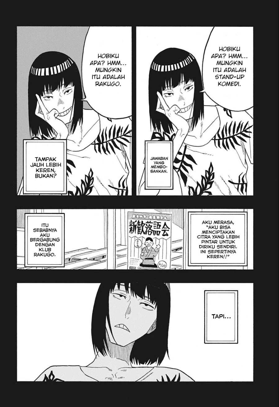 Chapter 20 - halaman 4