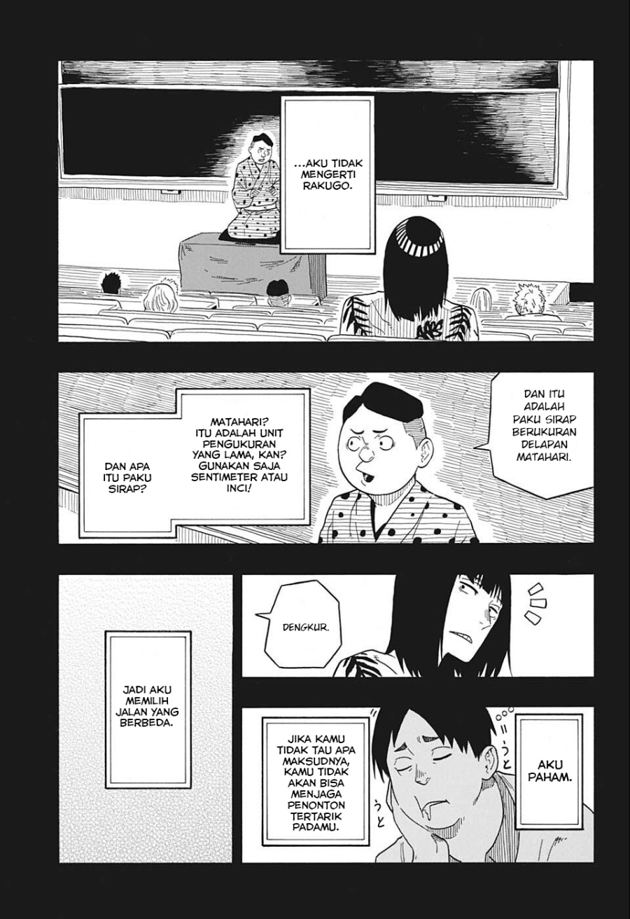 Chapter 20 - halaman 5