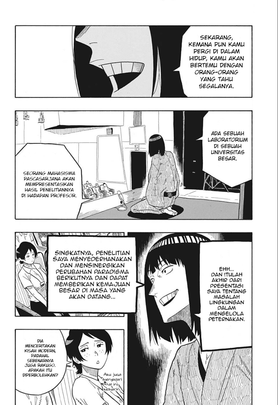 Chapter 20 - halaman 6