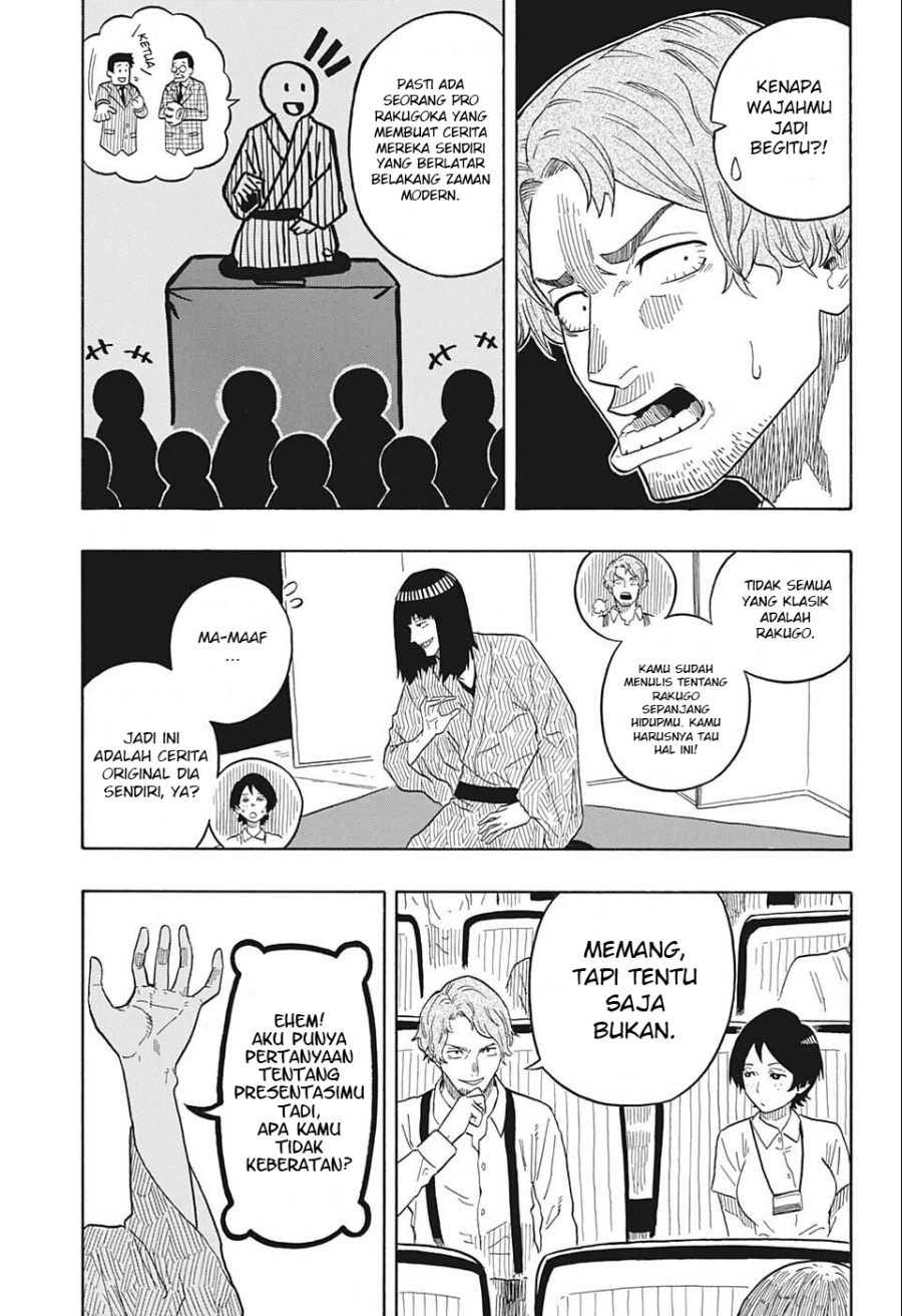 Chapter 20 - halaman 7