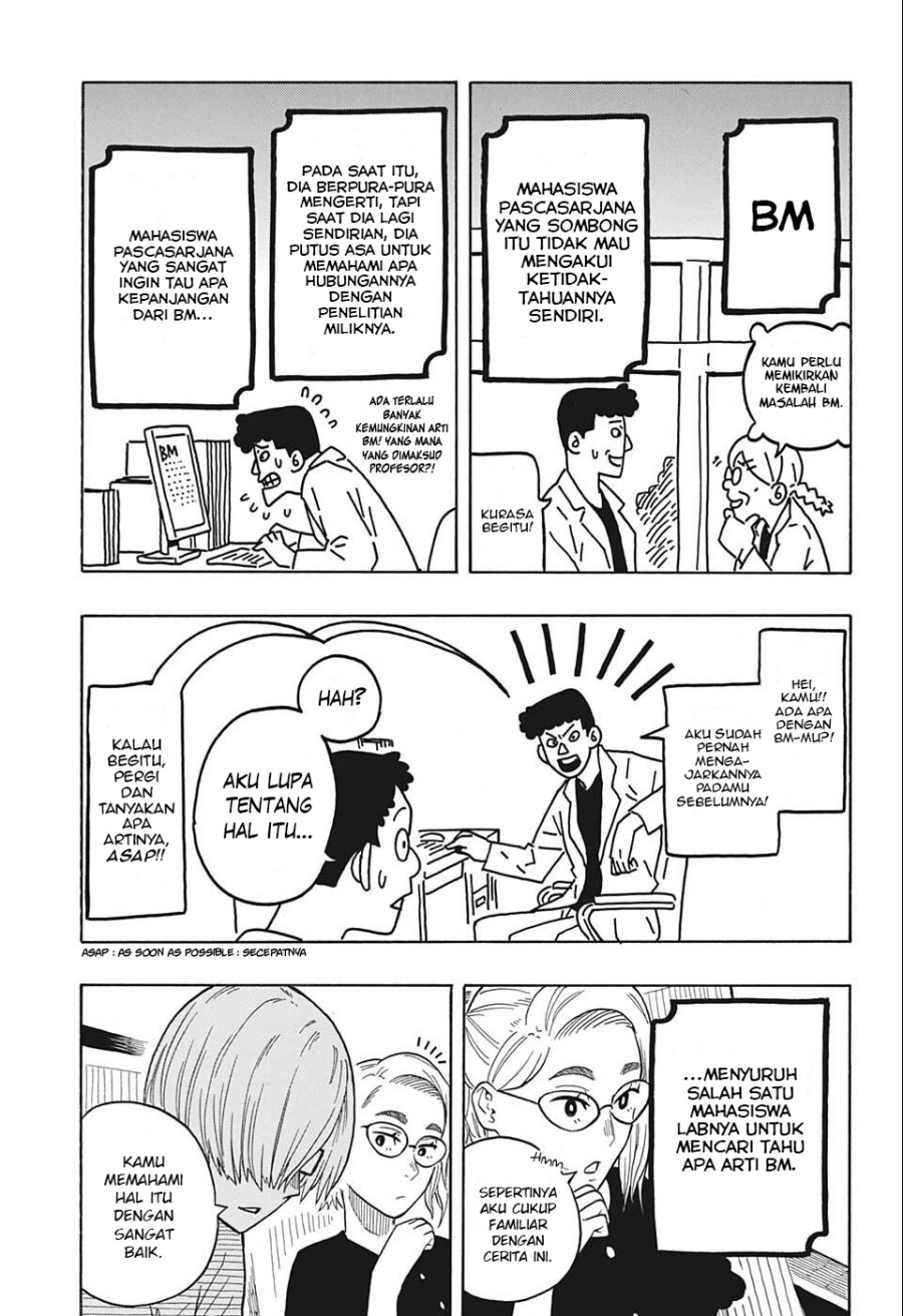 Chapter 20 - halaman 9