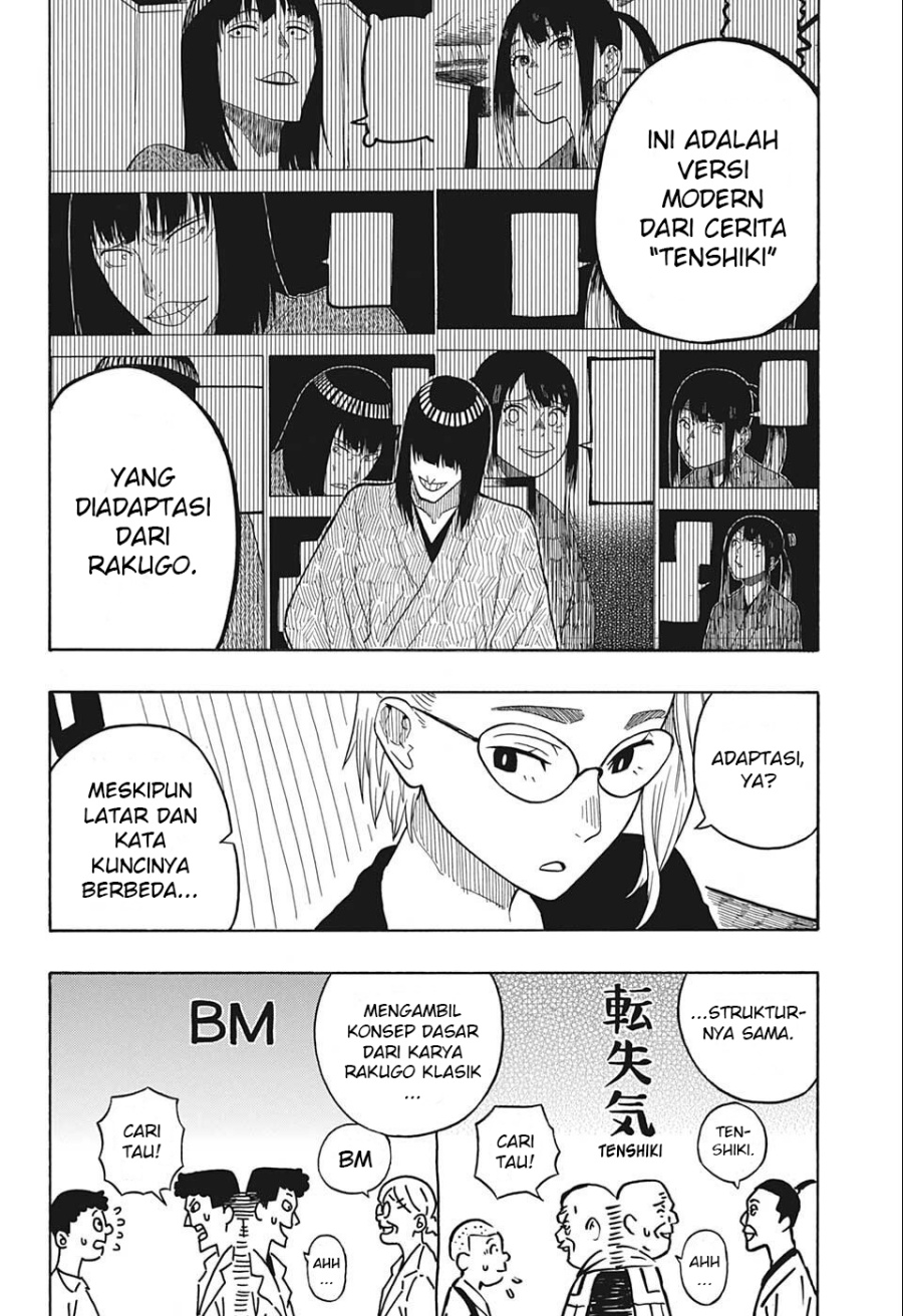 Chapter 20 - halaman 10