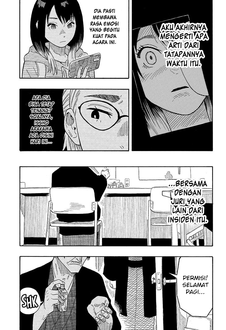 Chapter 19 - halaman 11