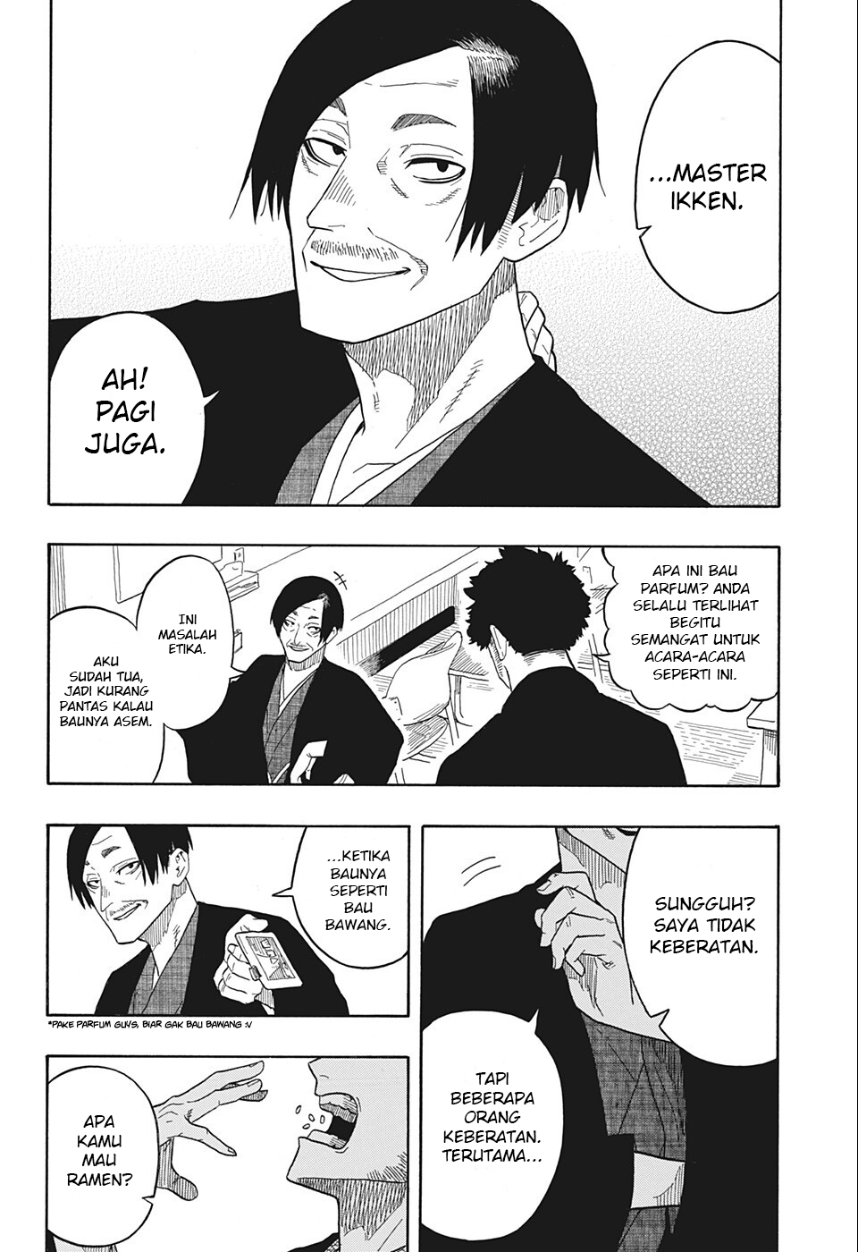 Chapter 19 - halaman 12