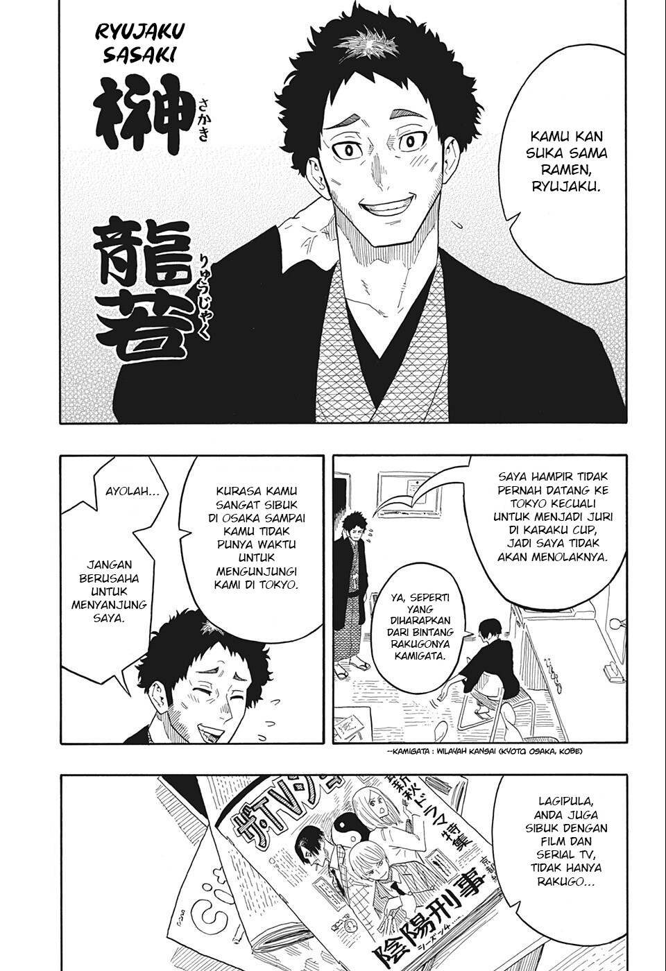 Chapter 19 - halaman 13