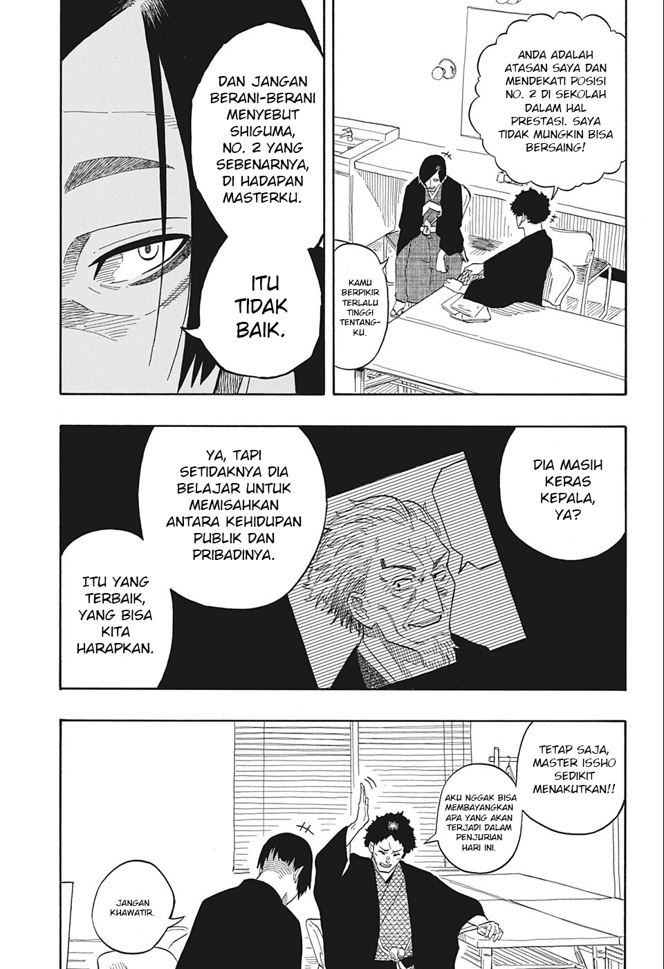 Chapter 19 - halaman 15