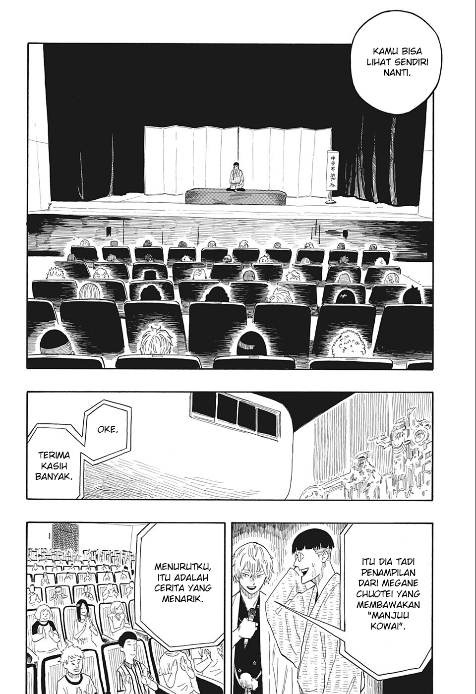 Chapter 19 - halaman 16