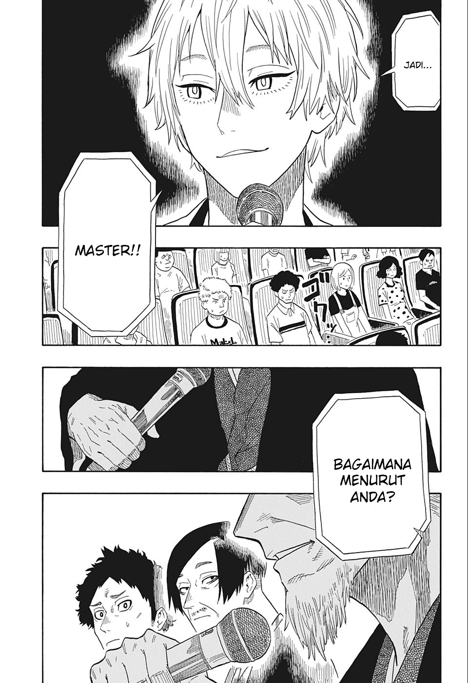 Chapter 19 - halaman 17