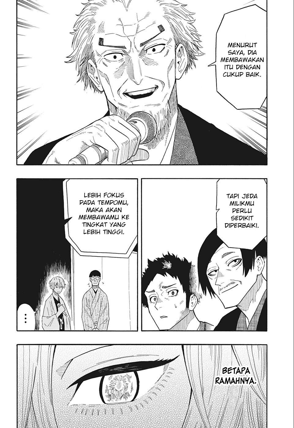 Chapter 19 - halaman 18