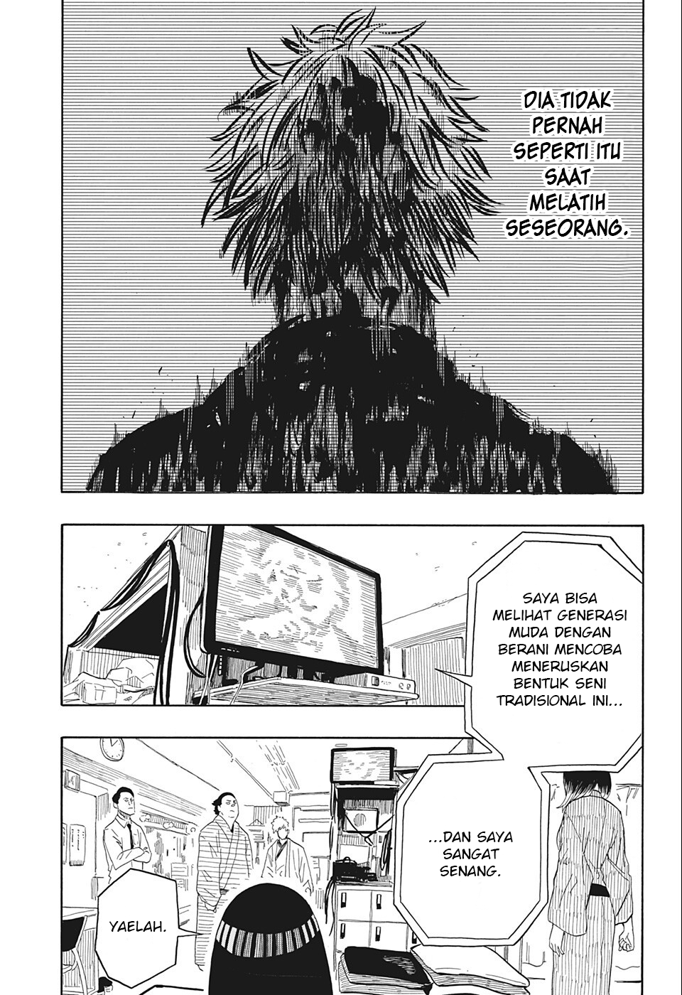 Chapter 19 - halaman 19