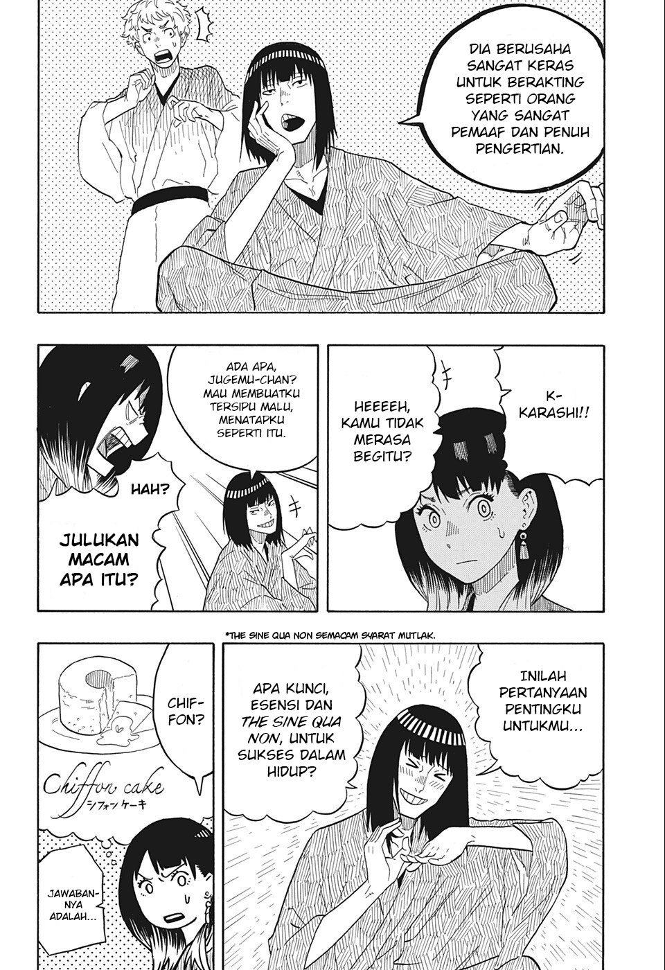 Chapter 19 - halaman 20