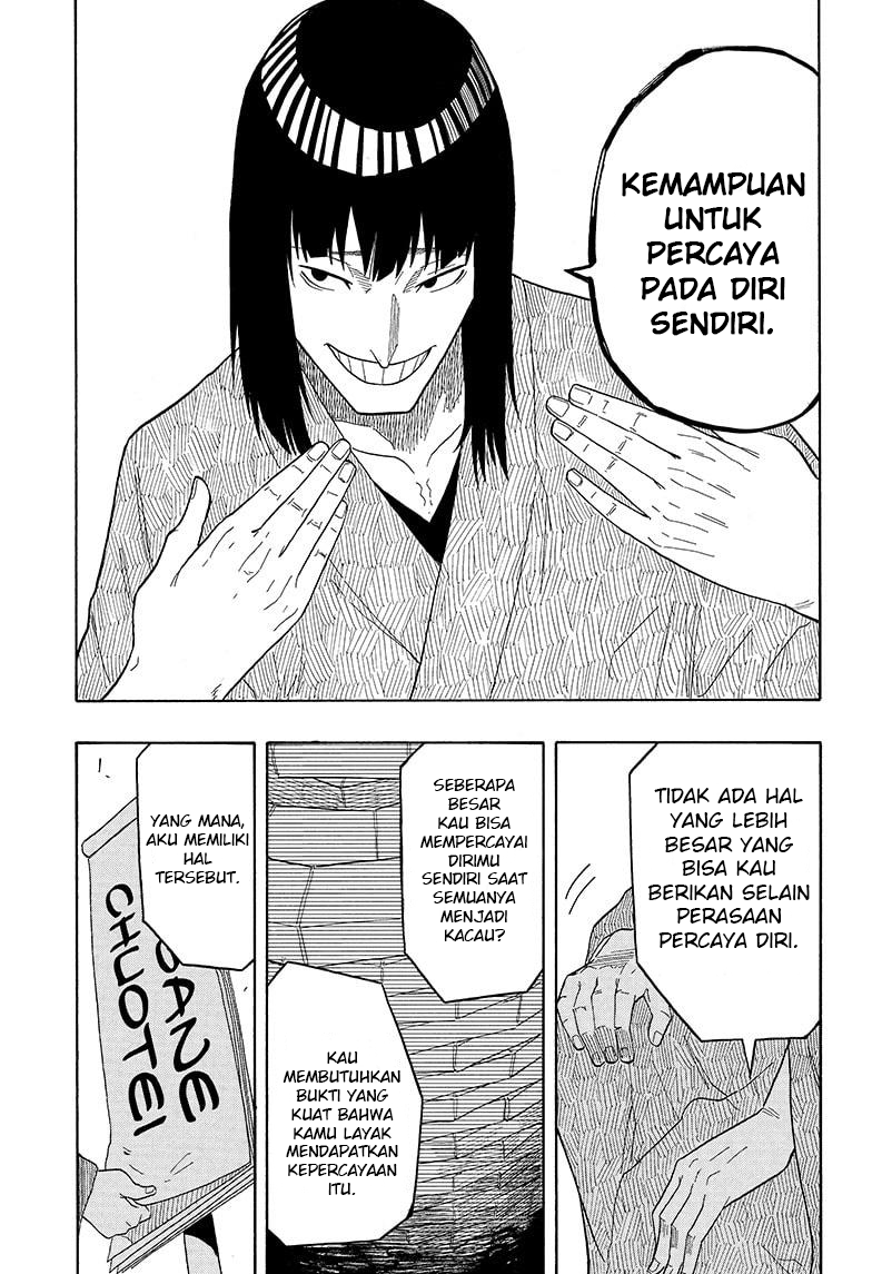Chapter 19 - halaman 21