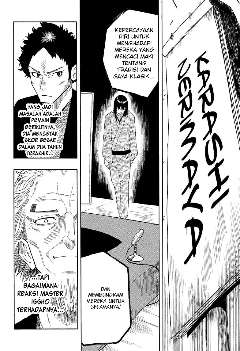 Chapter 19 - halaman 22