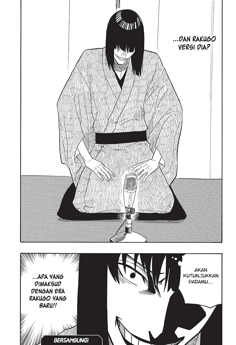 Chapter 19 - halaman 23