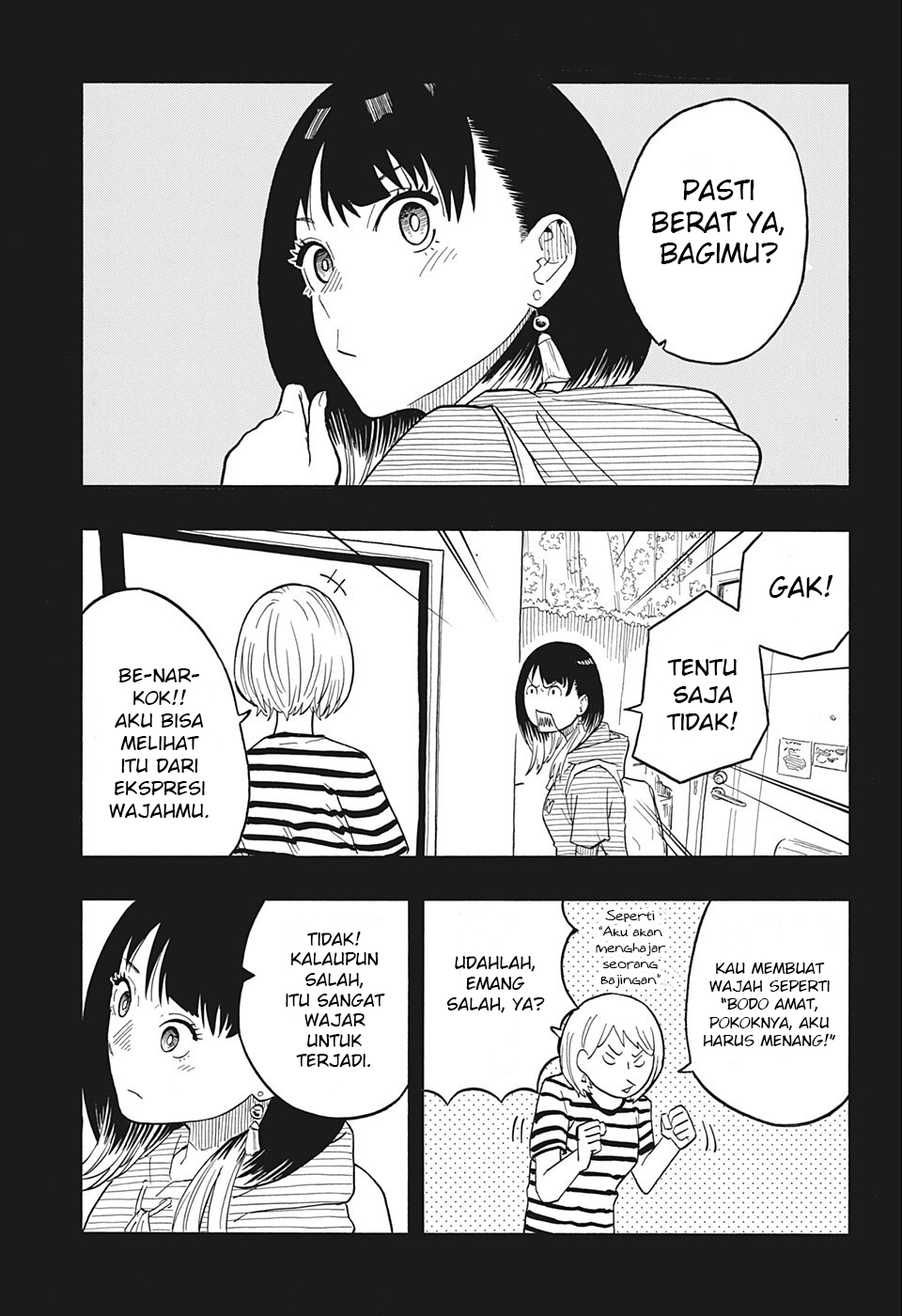 Chapter 19 - halaman 5