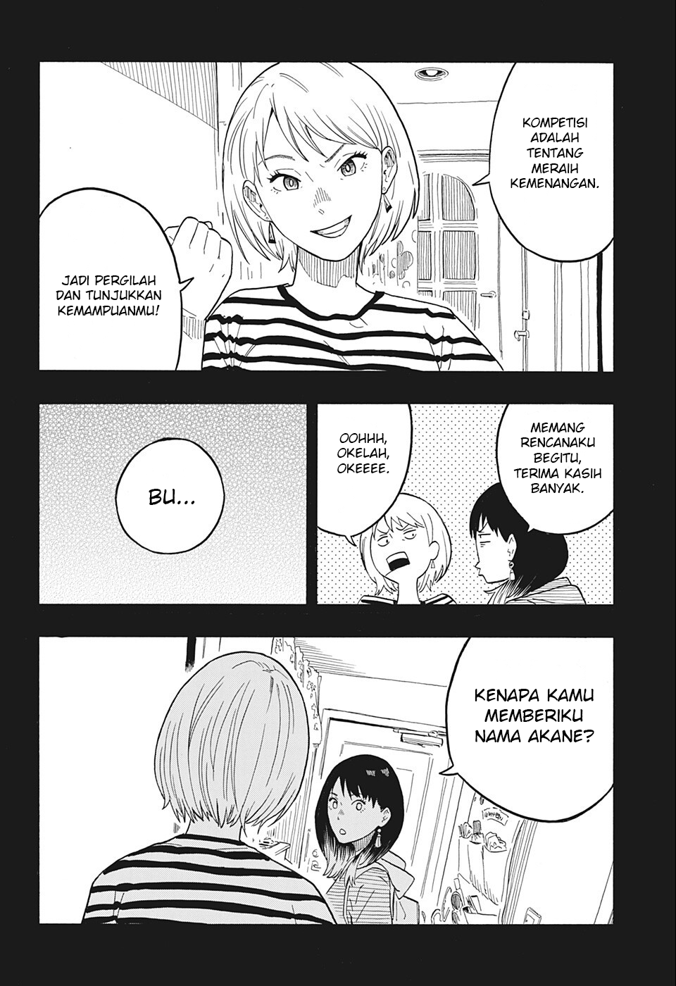 Chapter 19 - halaman 6
