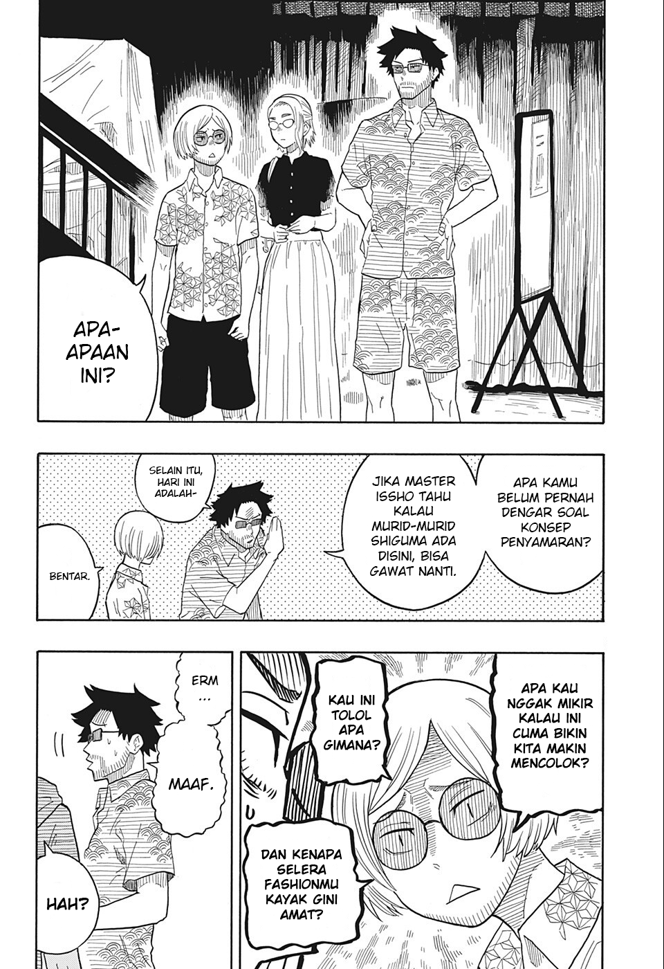 Chapter 19 - halaman 8