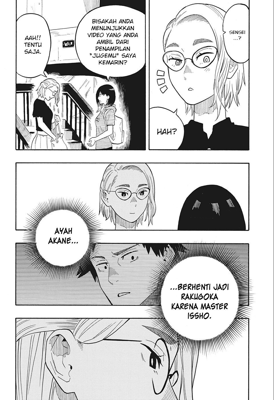Chapter 19 - halaman 10
