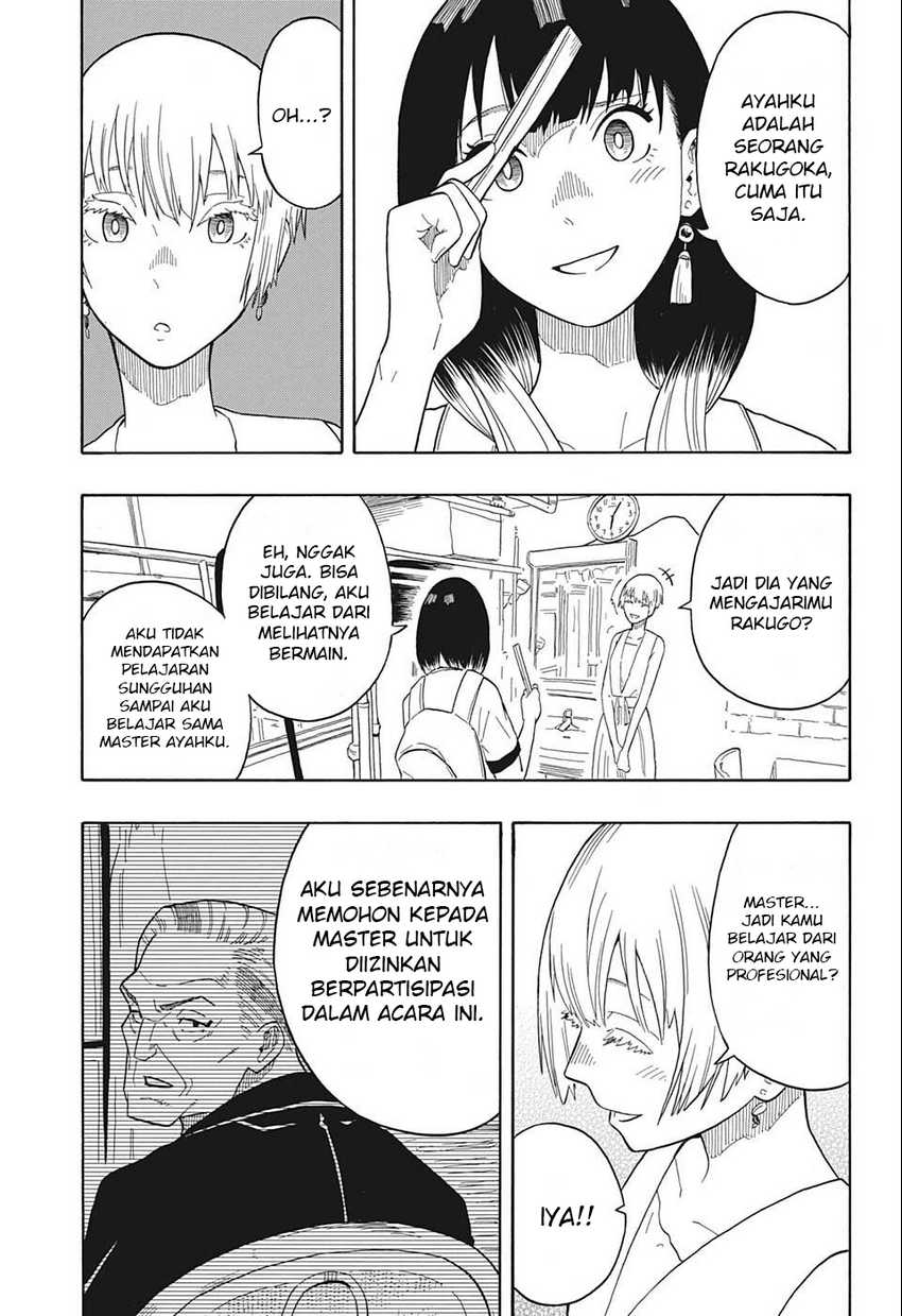 Chapter 18 - halaman 12