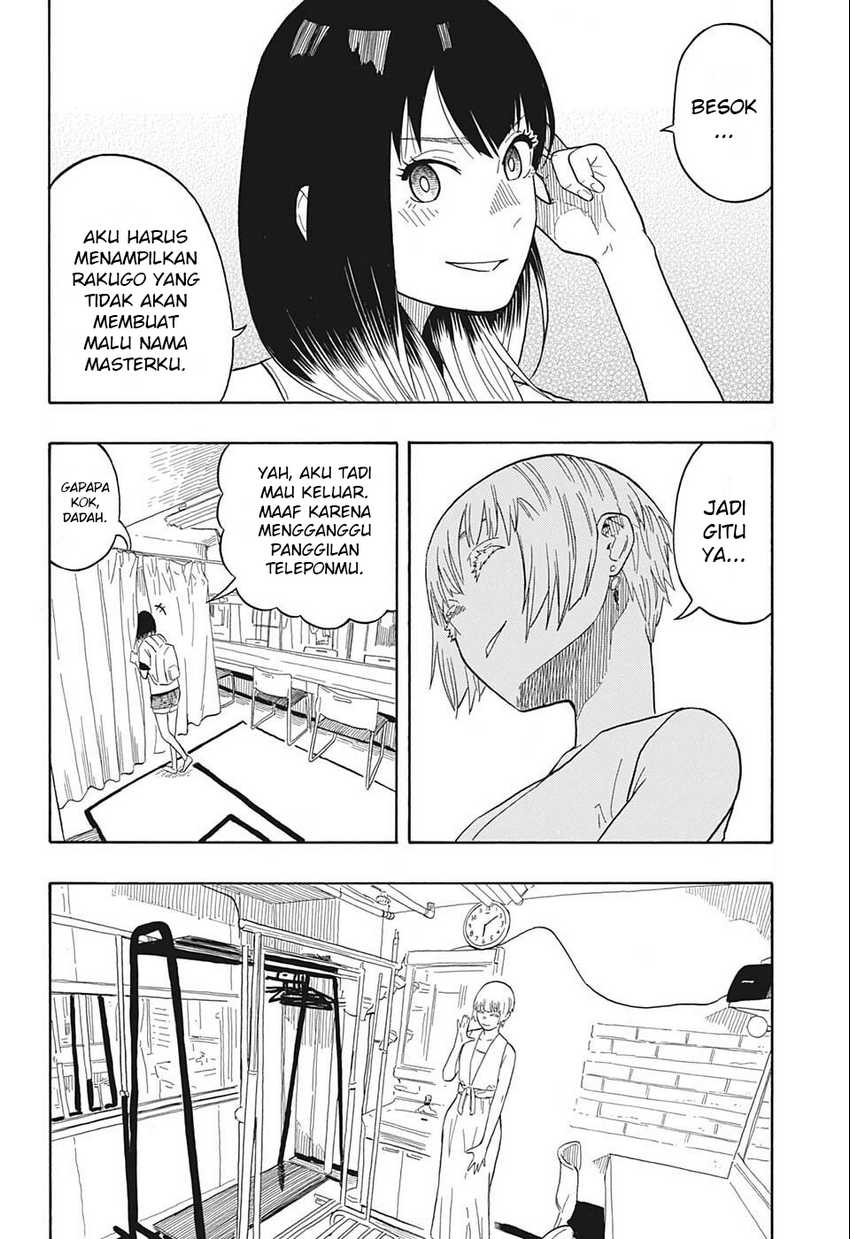 Chapter 18 - halaman 13