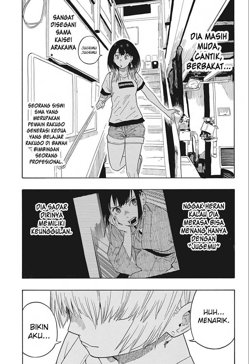 Chapter 18 - halaman 14