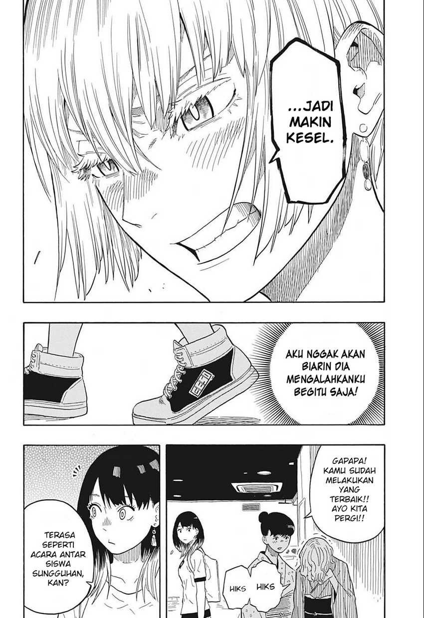 Chapter 18 - halaman 15