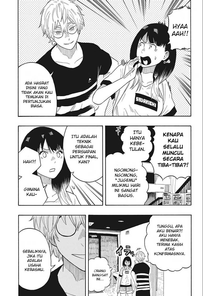 Chapter 18 - halaman 16