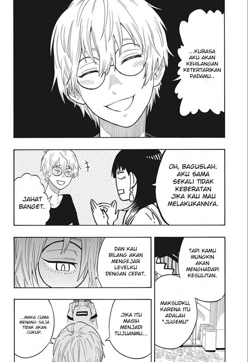 Chapter 18 - halaman 17