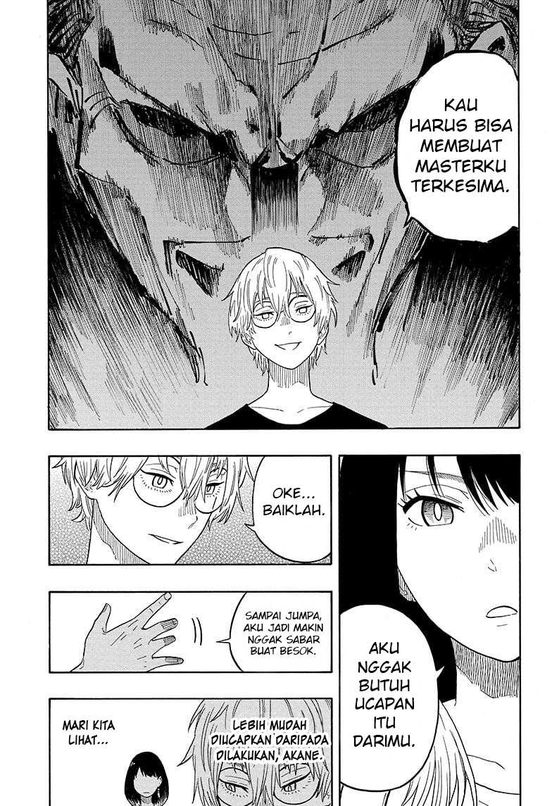 Chapter 18 - halaman 18