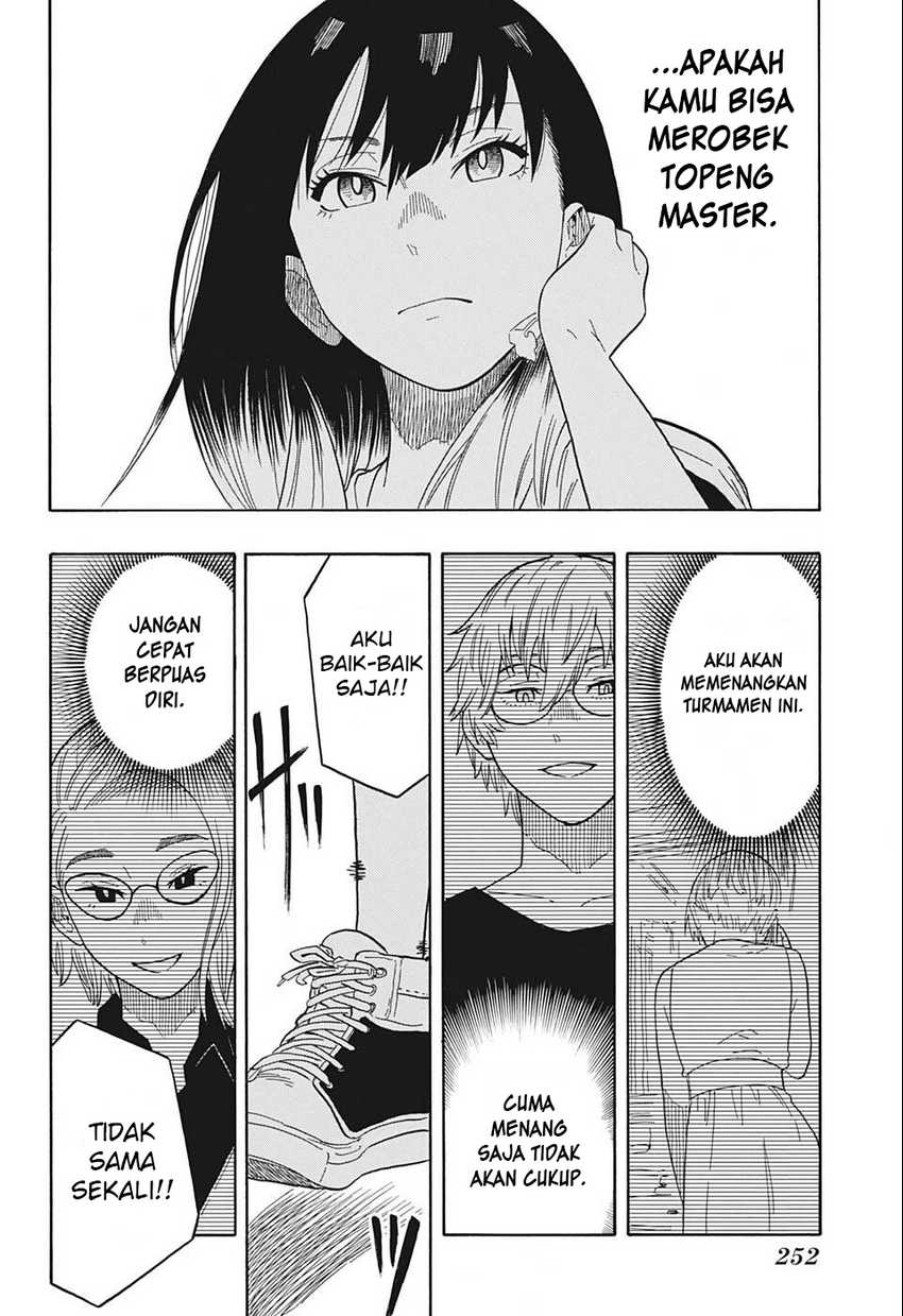 Chapter 18 - halaman 19