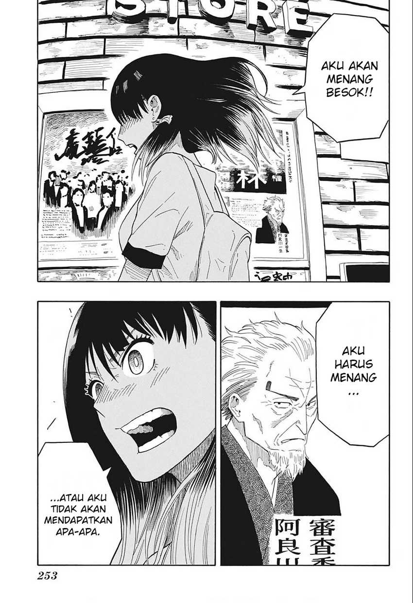 Chapter 18 - halaman 20