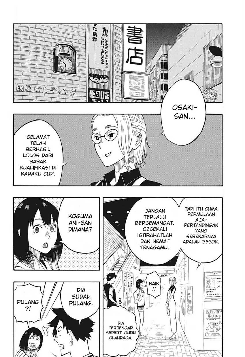 Chapter 18 - halaman 3