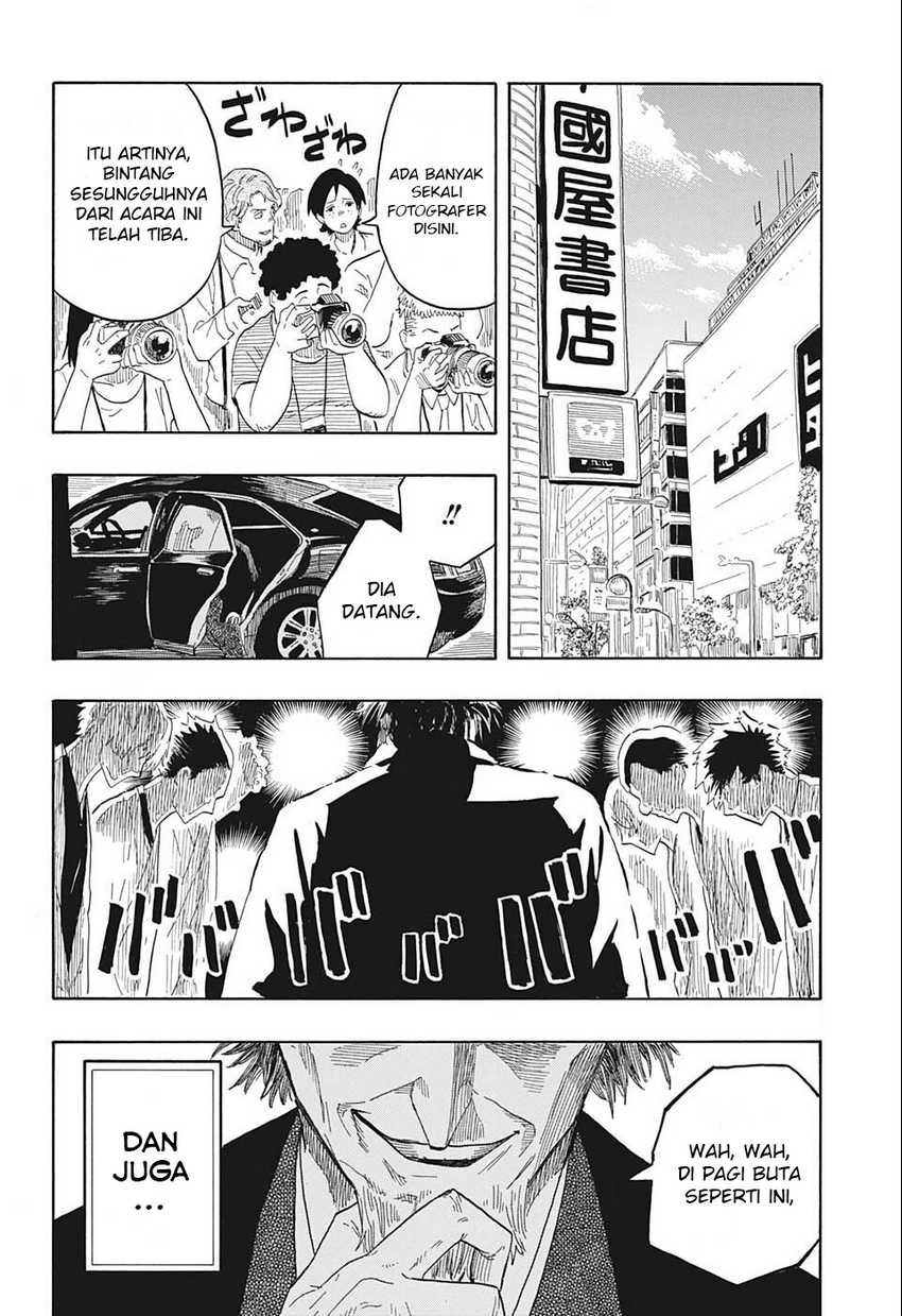 Chapter 18 - halaman 21