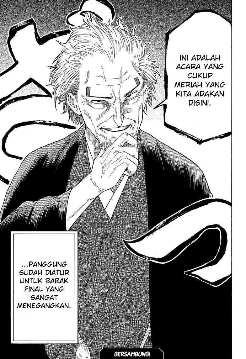 Chapter 18 - halaman 22