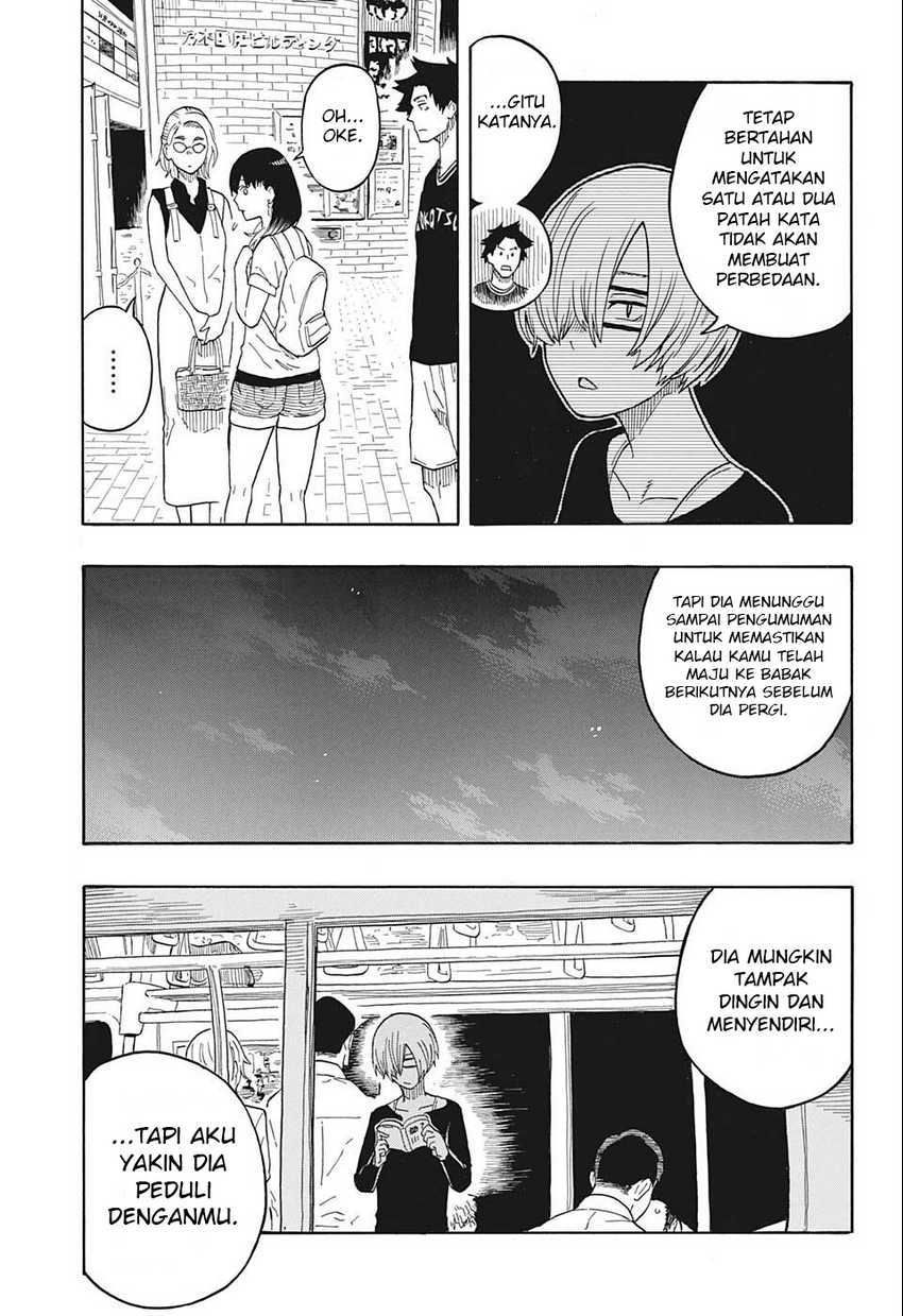 Chapter 18 - halaman 4