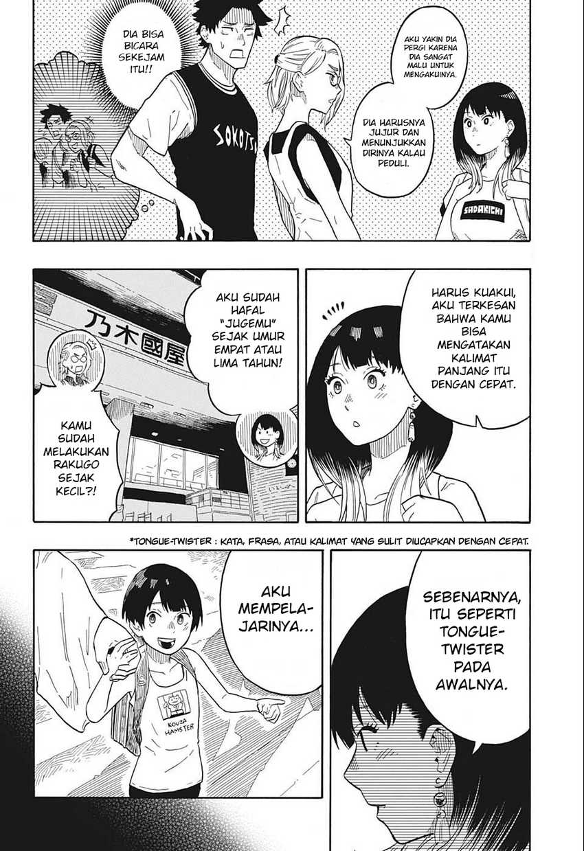 Chapter 18 - halaman 5