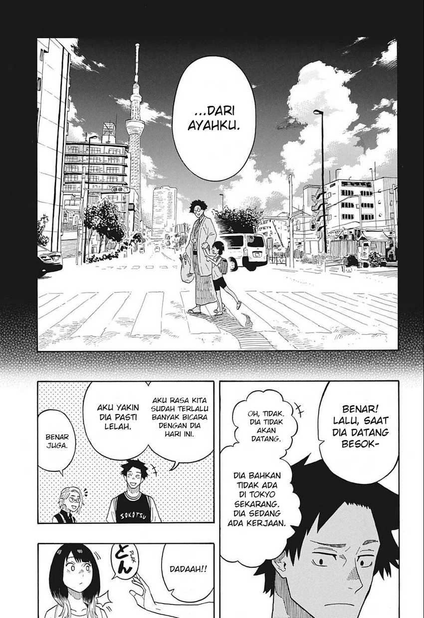 Chapter 18 - halaman 6