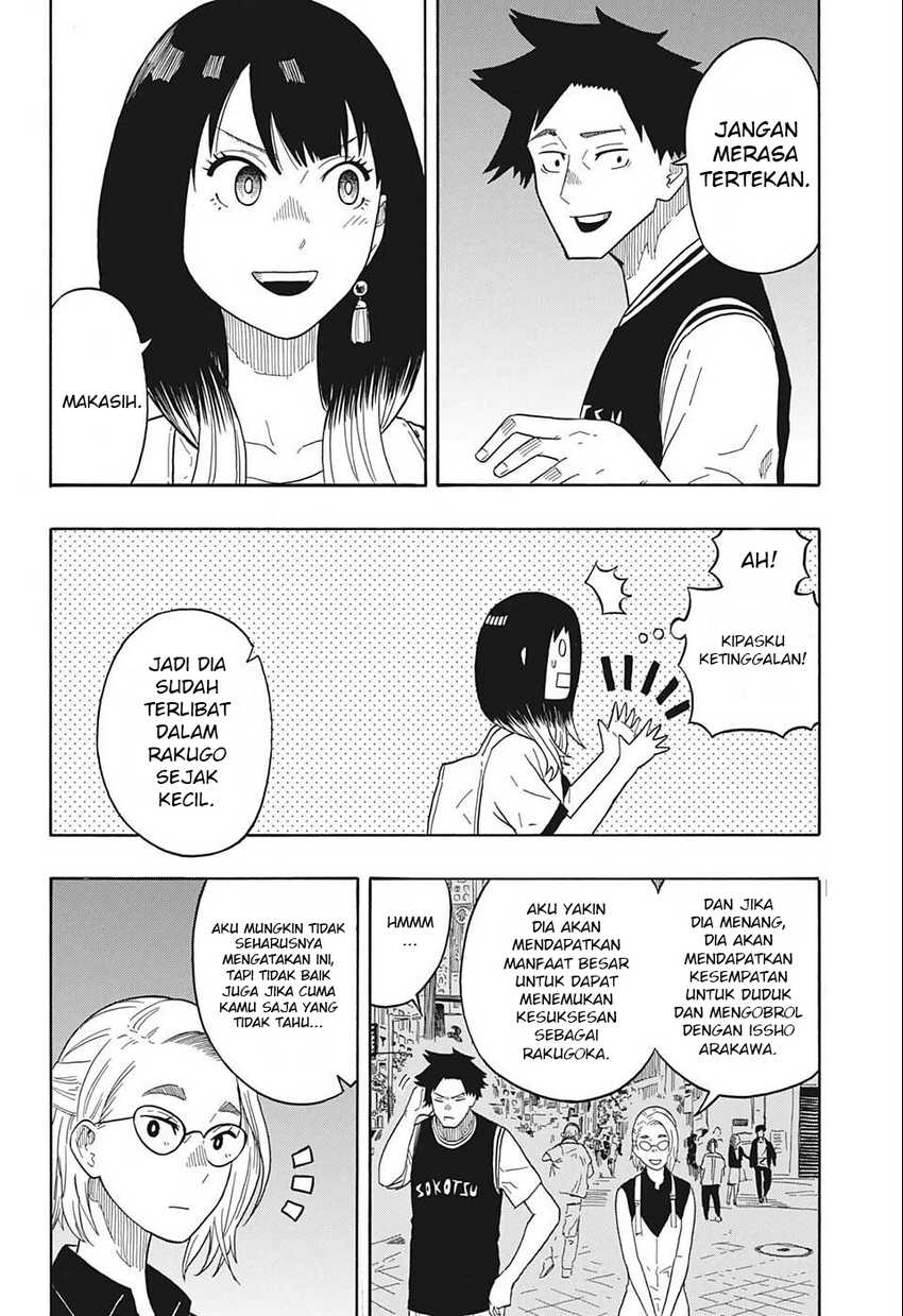 Chapter 18 - halaman 7
