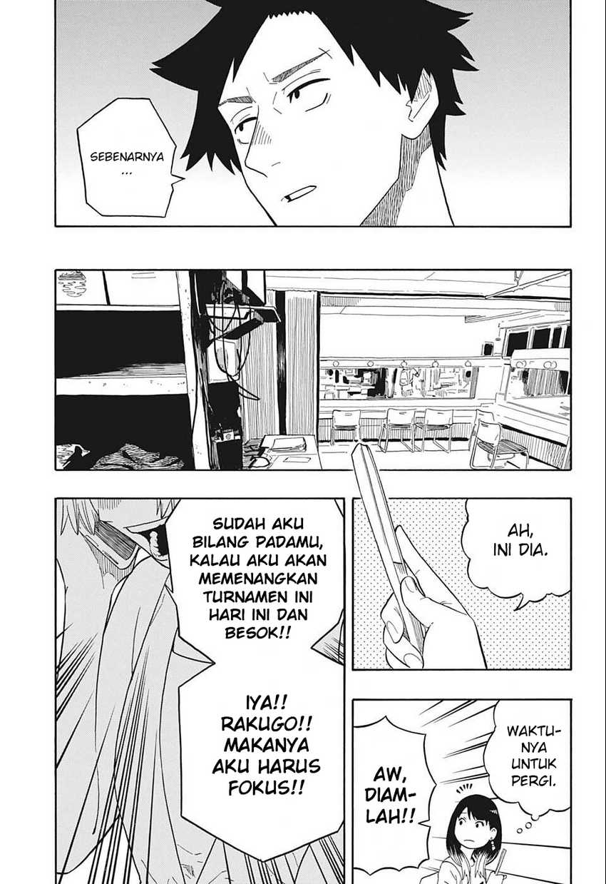 Chapter 18 - halaman 8