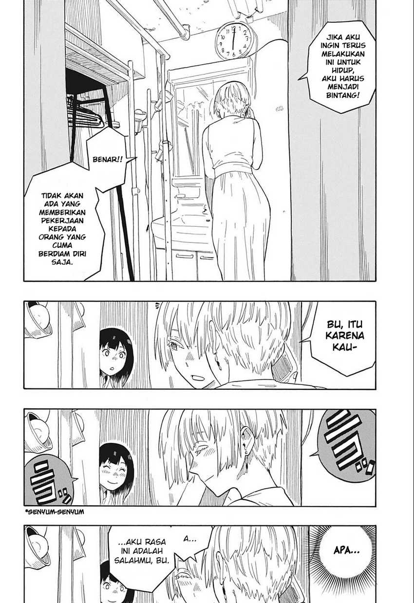 Chapter 18 - halaman 9