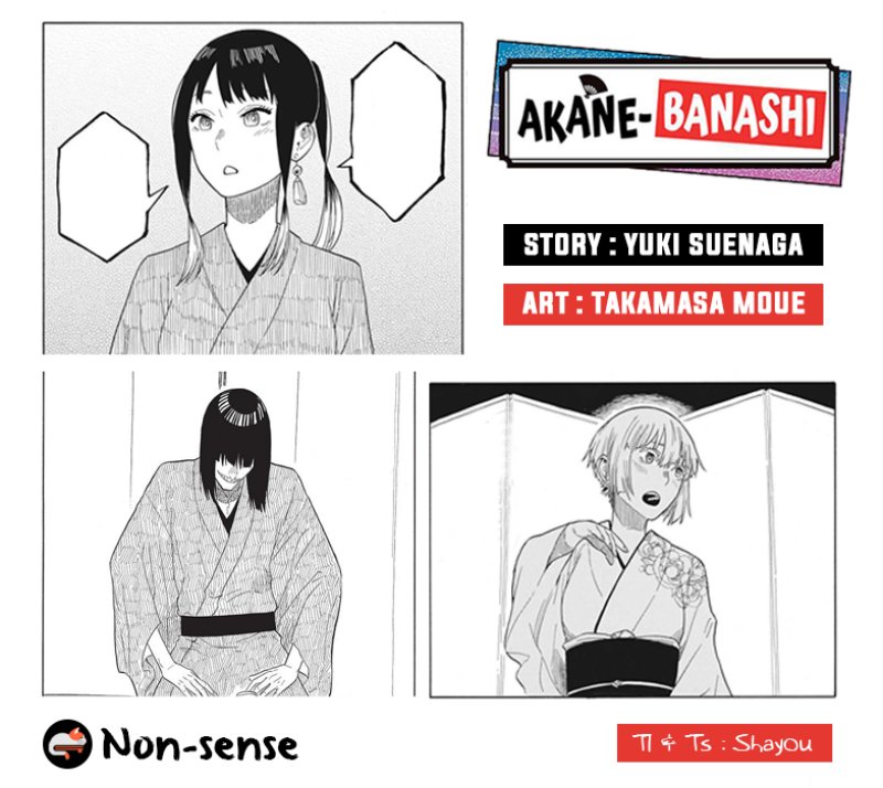 Chapter 17 - halaman 2