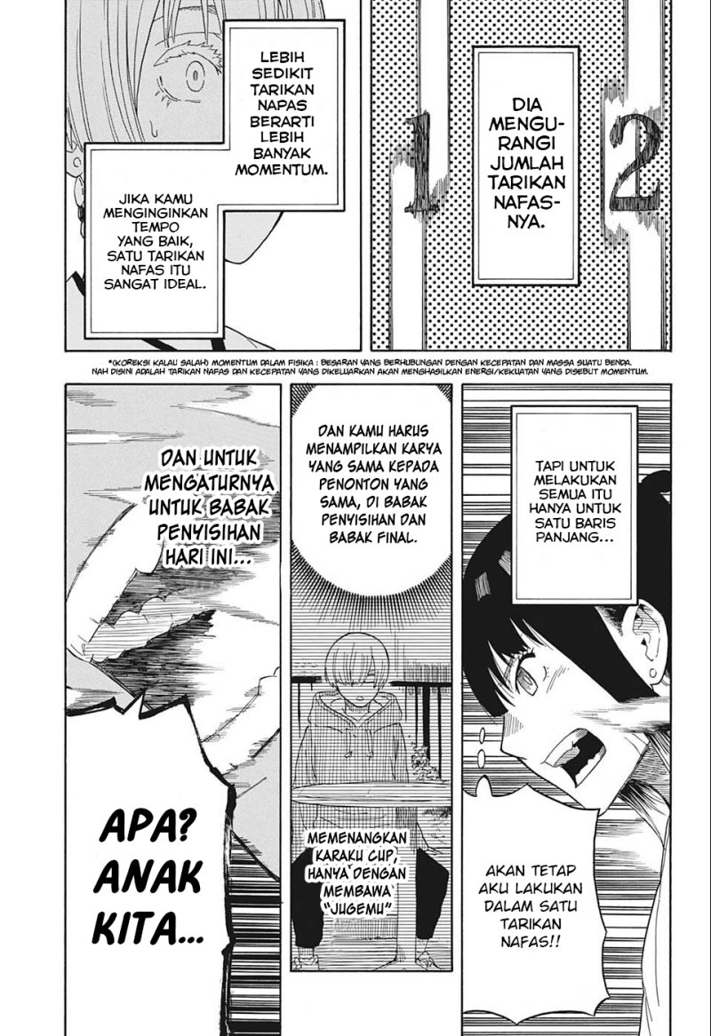 Chapter 17 - halaman 12