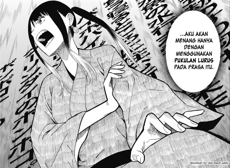 Chapter 17 - halaman 13