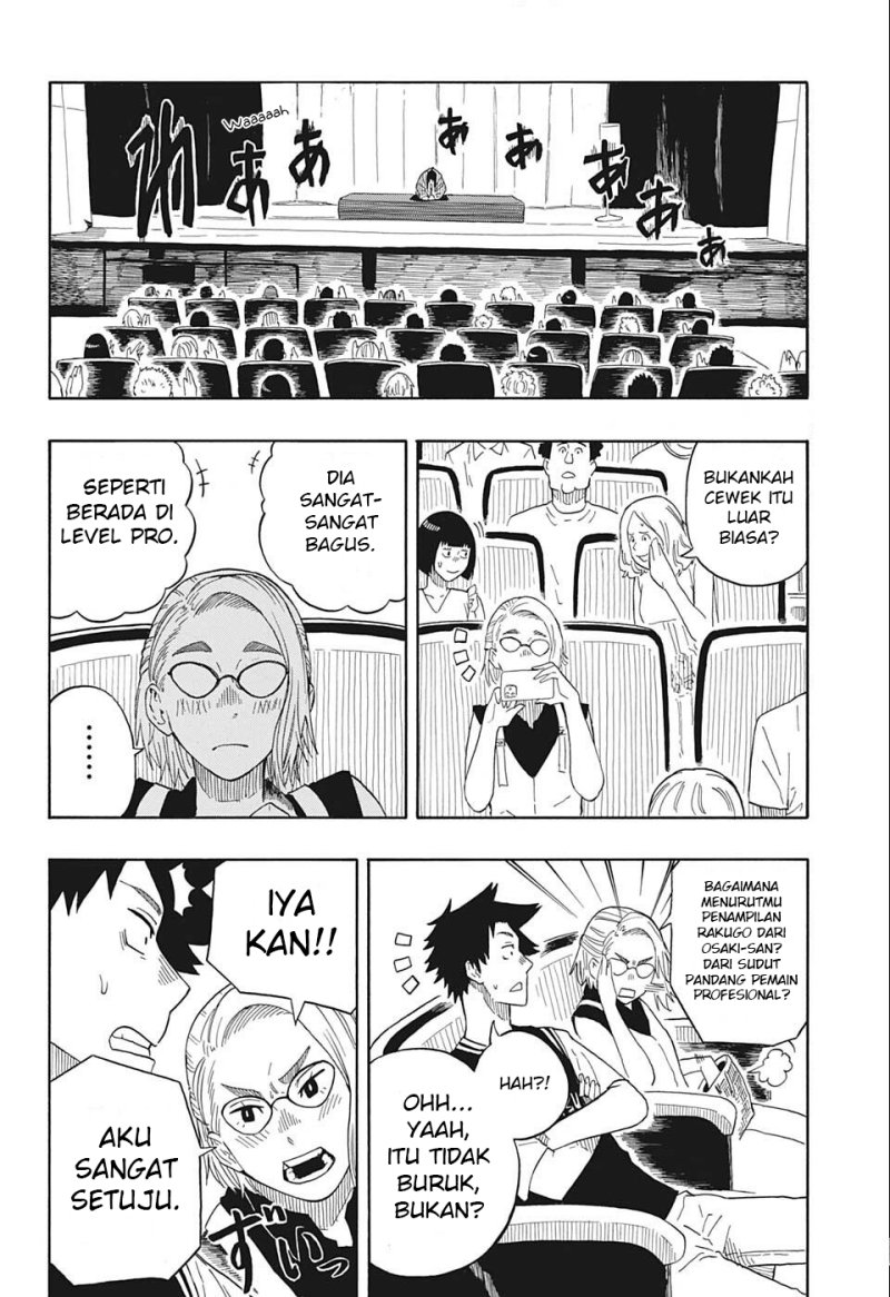 Chapter 17 - halaman 14