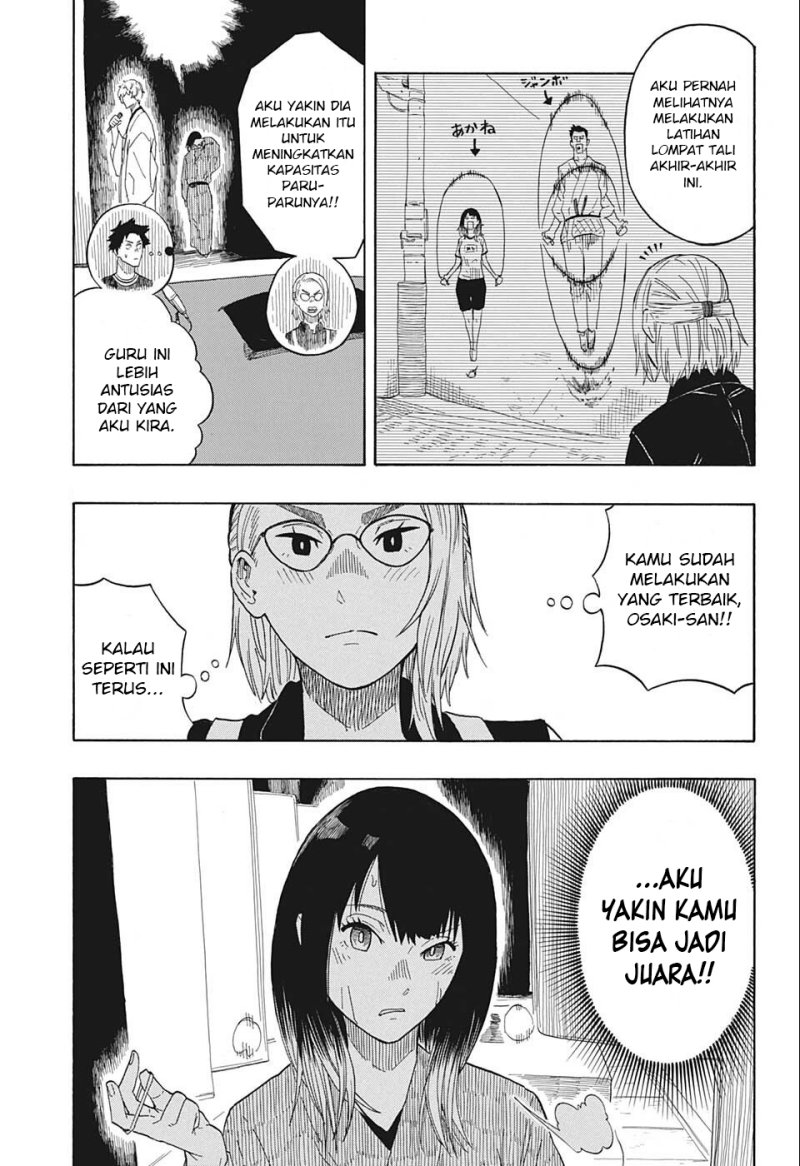 Chapter 17 - halaman 15