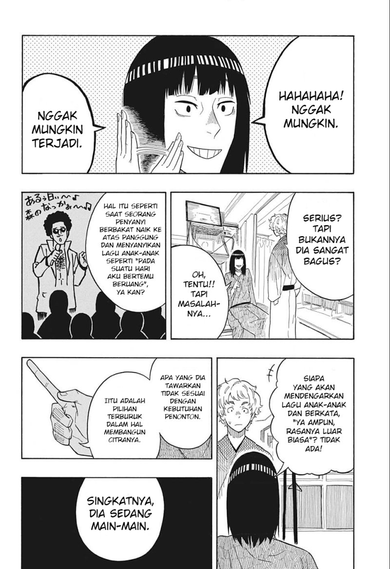 Chapter 17 - halaman 16