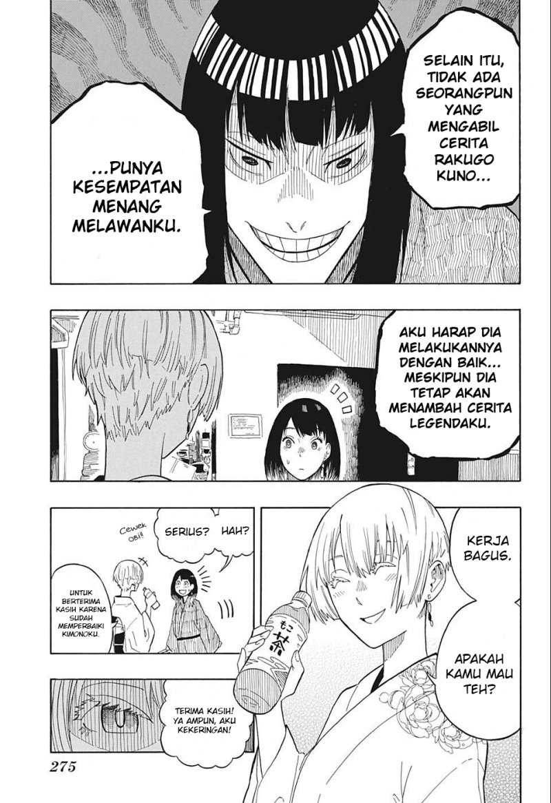 Chapter 17 - halaman 17